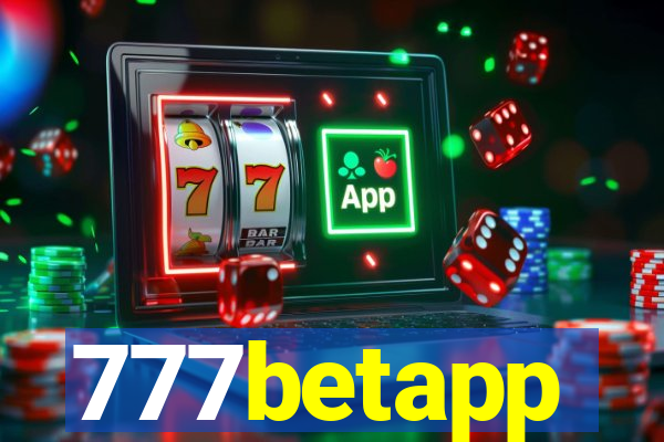 777betapp