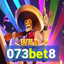 073bet8