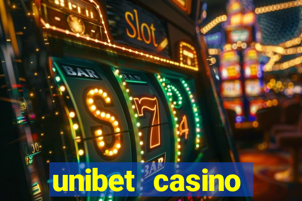 unibet casino review pa