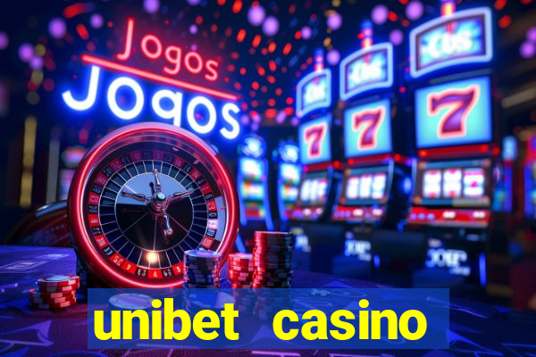 unibet casino review pa