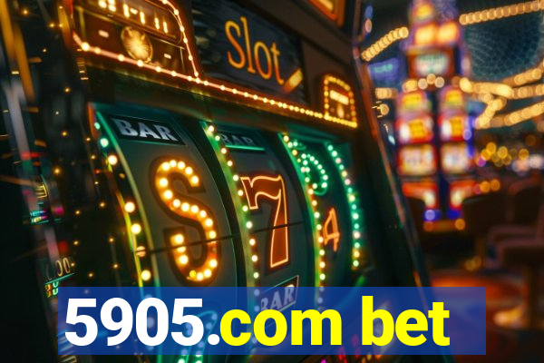 5905.com bet