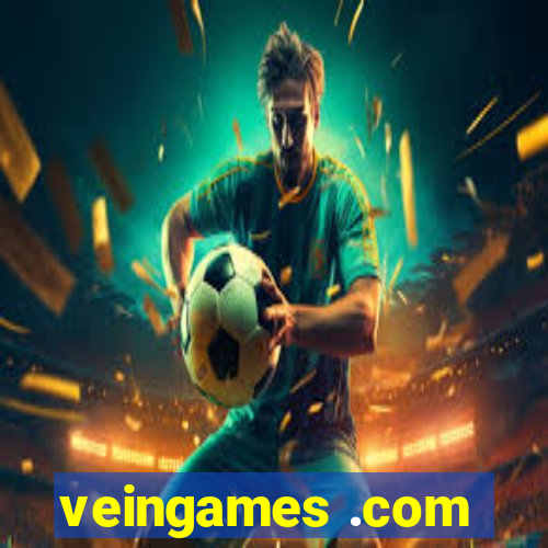 veingames .com