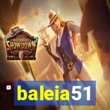 baleia51