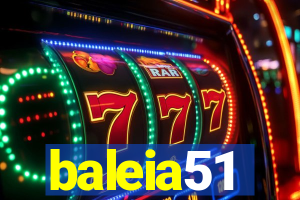 baleia51