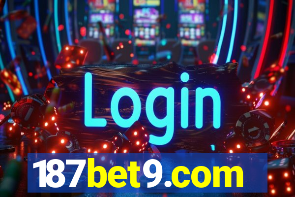 187bet9.com