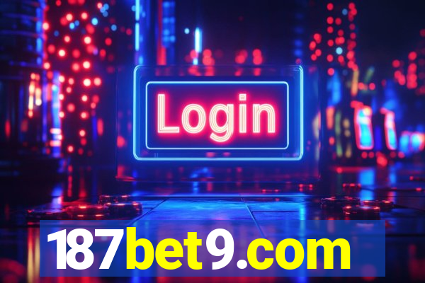 187bet9.com