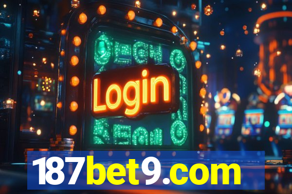 187bet9.com