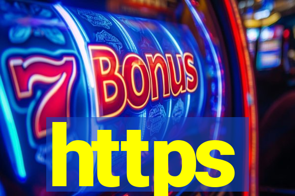 https //games.747.live casino