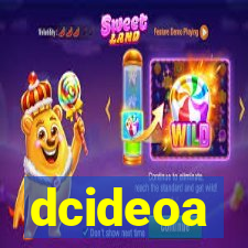 dcideoa