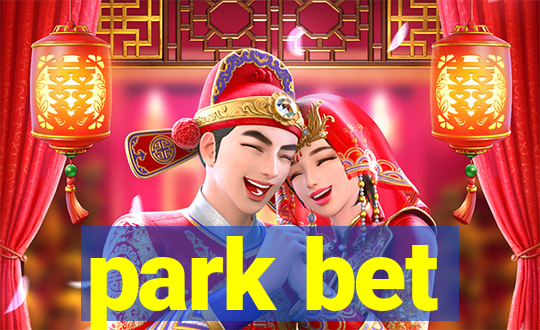 park bet