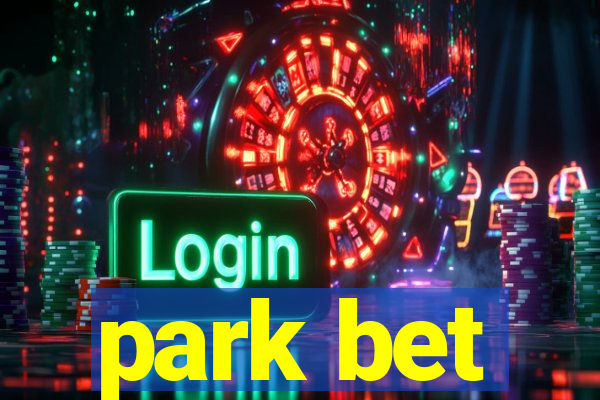 park bet