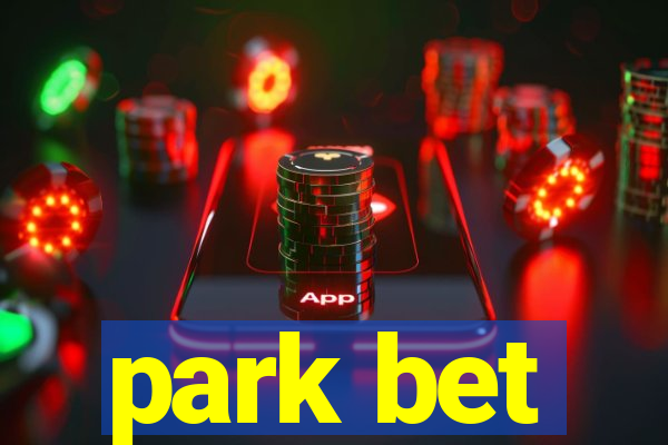 park bet