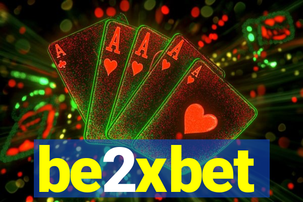 be2xbet