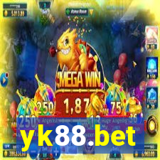 yk88.bet