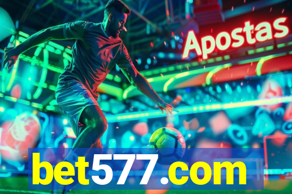 bet577.com