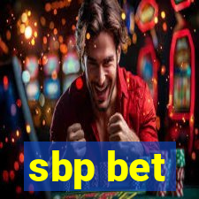 sbp bet