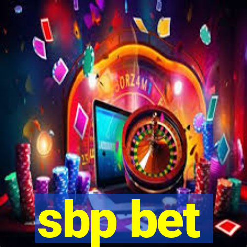 sbp bet