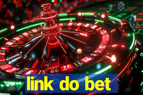 link do bet