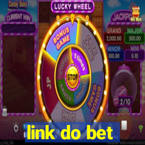 link do bet