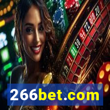 266bet.com