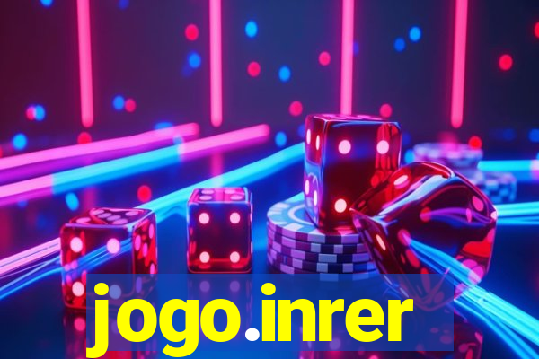 jogo.inrer