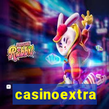 casinoextra