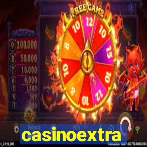 casinoextra