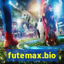 futemax.bio