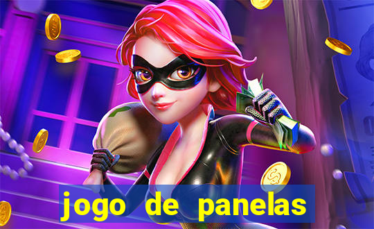 jogo de panelas red silver