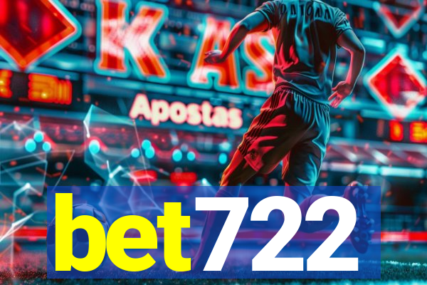 bet722