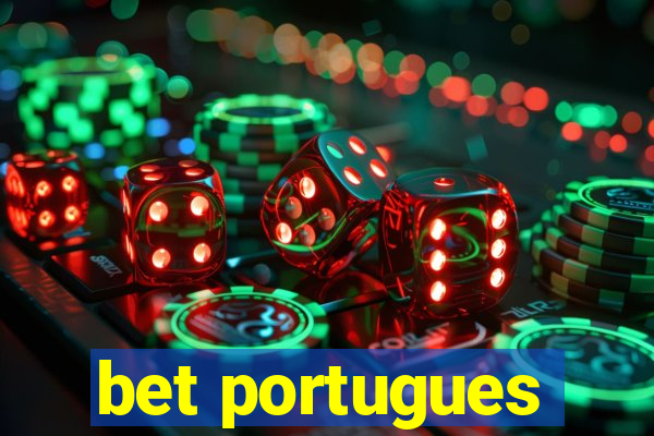 bet portugues