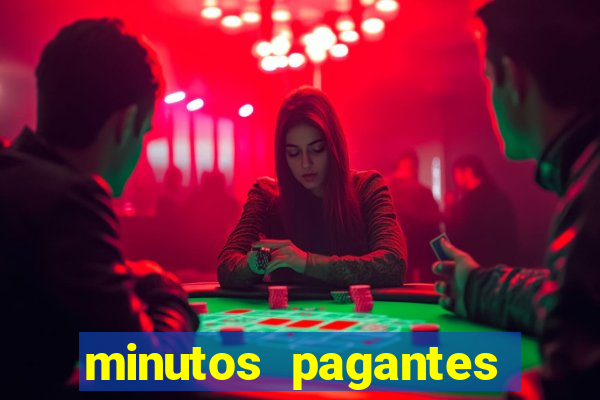 minutos pagantes fortune rabbit telegram 