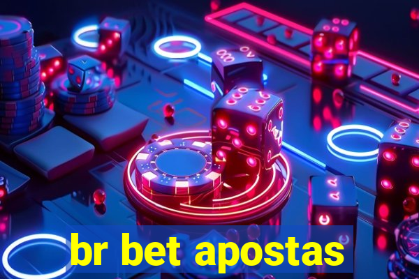 br bet apostas