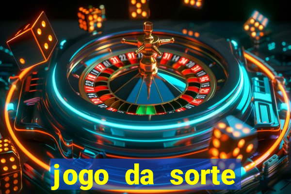 jogo da sorte online tigre