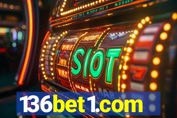 136bet1.com