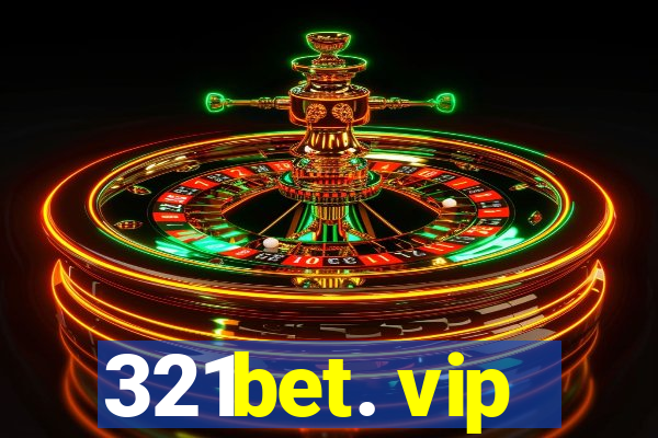 321bet. vip