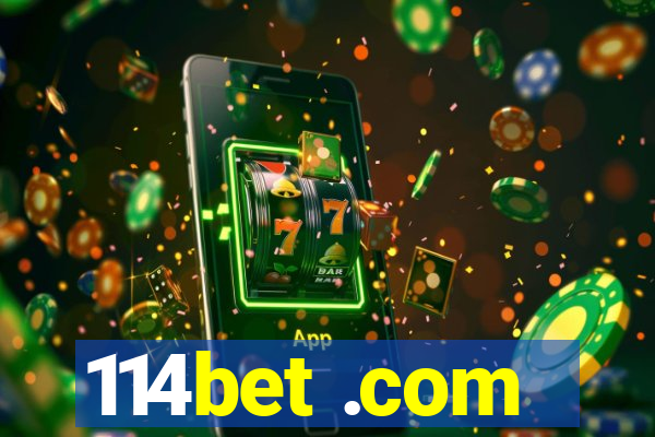 114bet .com