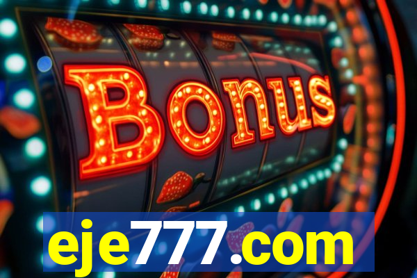 eje777.com