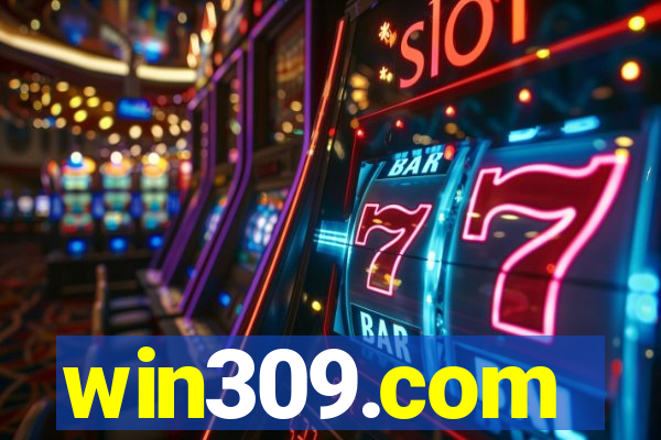 win309.com