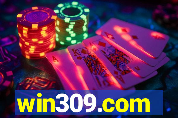 win309.com