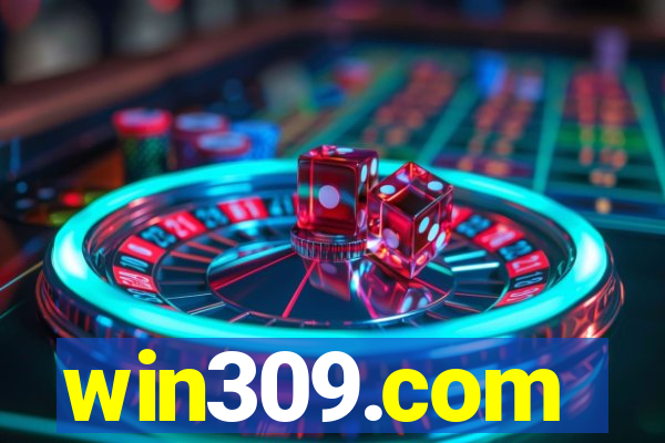 win309.com