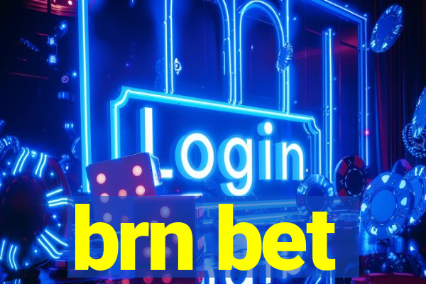 brn bet