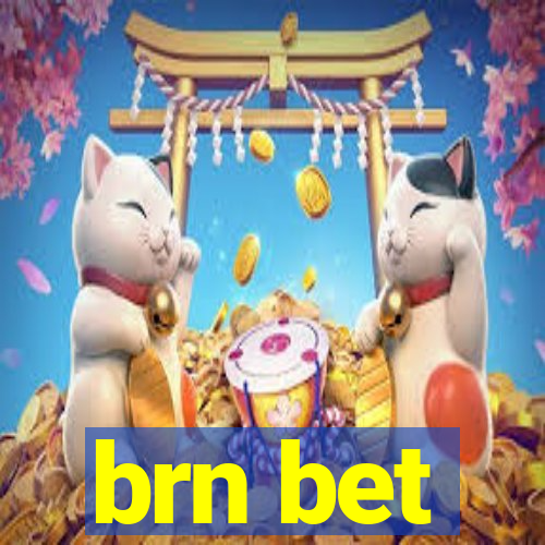 brn bet