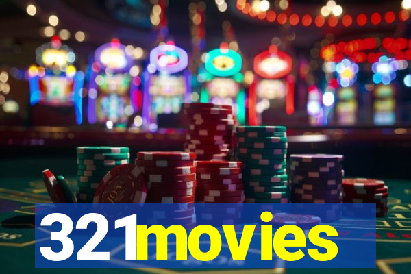 321movies