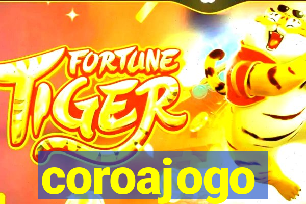 coroajogo