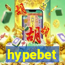 hypebet