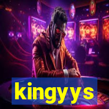 kingyys