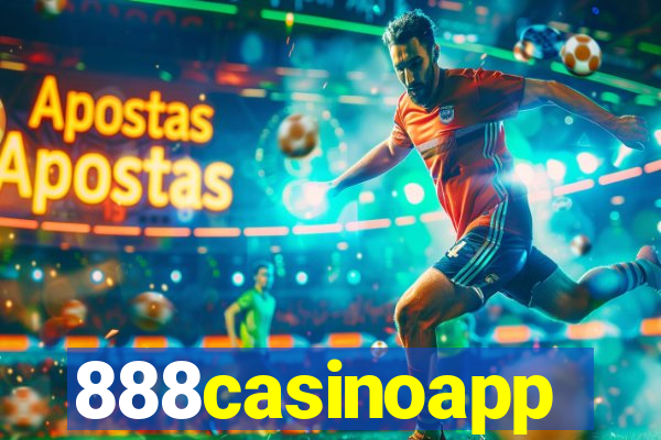 888casinoapp