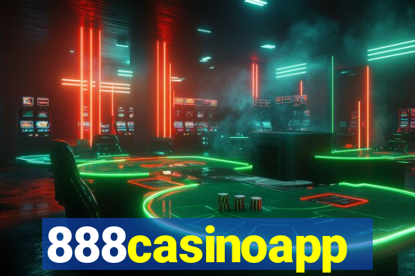 888casinoapp