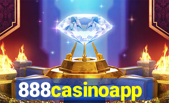 888casinoapp